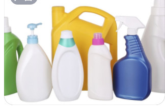 Shampoo and Conditioner High Viscosity Filling Machine With Capping and Lableling Optional