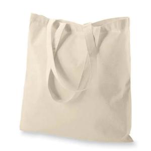 Wholesale 12x12 13x13 18x18 Organic Cotton Canvas Tote Bags Eco Friendly Reusable Plain from china suppliers