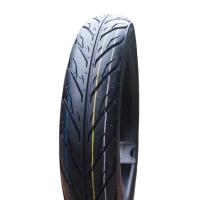 Genuine Product Motorcycle Tires 80/90-14 110/90-17 90/90-19 4.60-17 3.00-16 120 for sale