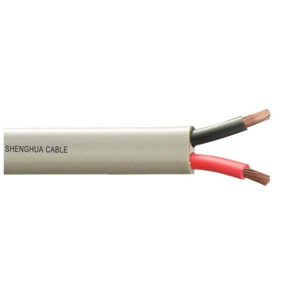 High Quality Electric Cable for Export
