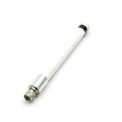 China Outdoor Extreme Access Points Omnidirectional Dipole Antenna ML2452 HPAG5A8 - 01 for sale