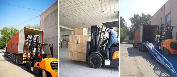 Replace/repair Purpose SINOTRUK Engine And Accessories for HOWO