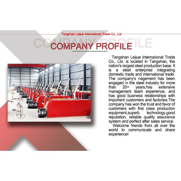 Wholesale High Quality Inner Coil Unit Pocket Spring for Mattress and Sofa