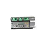 TSXCAY21 Schneider Modicon PLC Controller Module 0.5kg