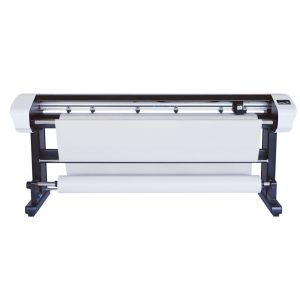 New Condition High Speed Plotter , High Efficiency Function Graph Plotter