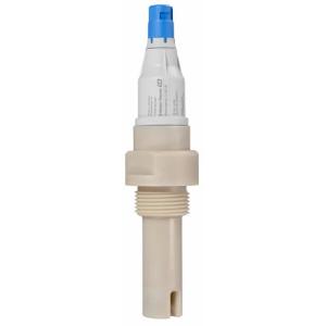 Wholesale Endress Hauser CLS21E Digital Conductivity Sensor with Graphite Electrodes from china suppliers