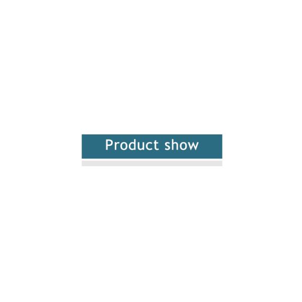 Anti-Climbing High Security Transparent View Galvanized Panel Prison Airport Ranch Fence Eco-Friendly Rustproof Waterproof