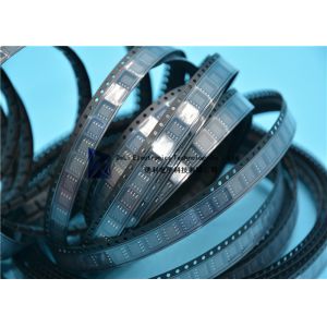 MAX3485EESA Computer IC Chip Transceiver Half RS422 / RS485 8-SOIC 1 / 1