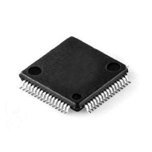 China Microcontroller MCU R7F7016903AFP-C#AA1 32Bit Single Chip Microcontroller 64LQFP on sale