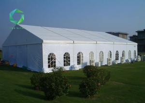 Wholesale Rooftop Acrylic Polyester Tent Fabric , 1000d Outdoor Tent Material 850gsm from china suppliers
