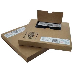 STM32F407IGT6 TSSOP-20 ST ICS Stmicroelectronics Mcu Microcontroller 32 Bit