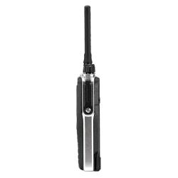China Digital Two Way Radio Abell A780T Wireless Long Range Professional Transmitter 2 Way Radio for sale
