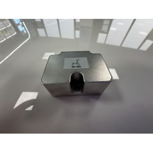 Wholesale Precision MEMS Navigation Algorithm-Bias Compensation from china suppliers