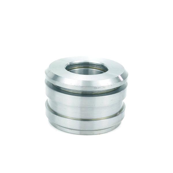 Customization Gland Piston Part Machining Part with High Precision and