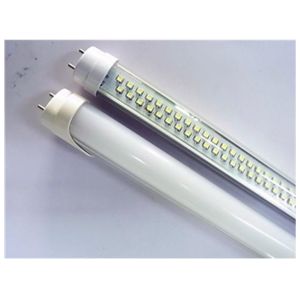 Led Chip Production Line Fastest Pick And Place Machine for Light , Led Tube