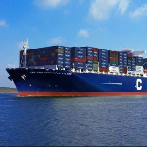 Wholesale Cheapest Dhl Shipping Air Freight From China To Canada France Italy Germany United Kingdom from china suppliers