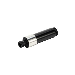 Wholesale 16mm Brushless Motor 24V 40000rpm 79mNm Zero Cogging BLDC Motor German-made Micromotor from china suppliers