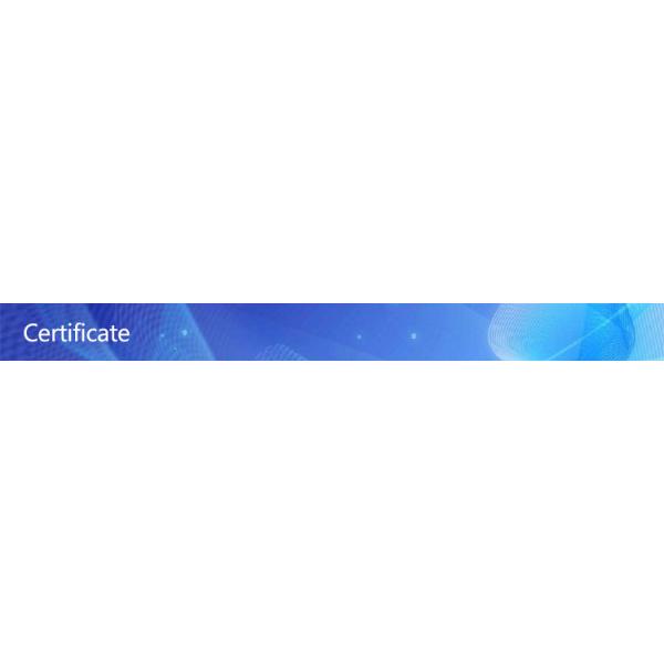 500mm Width 0.04mm Pharmaceutical Aluminum Alloy Foil