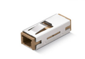 optical fiber adapter Inse