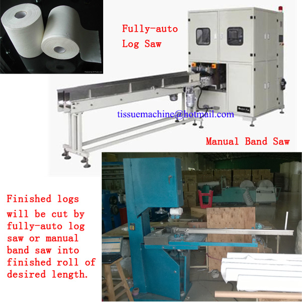 automatic rewinder toilet paper 1500mm Lamination Kitchen Paper Towel Machine