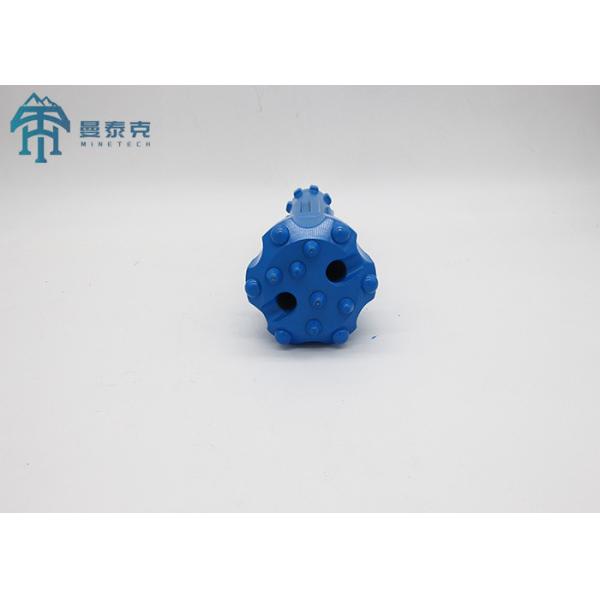 Coal Mining Drill Bits Rock Drilling Tools 95mm Dhd3.5 Hammer Bits DTH Drill Bit