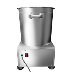 China New Cassava Dehydrator Machine for sale