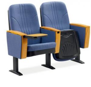 China Cheap China Cinema Chair at Wholesale Price on sale