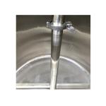Steam Industrial Automatic Machine Cotton Candy Farm