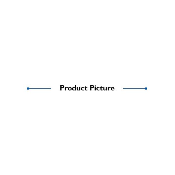 High-Efficient Coagulant Polyaluminium Chloride PAC with Spray Dry Technology for Wide-Range Adaptability in Water Treatment