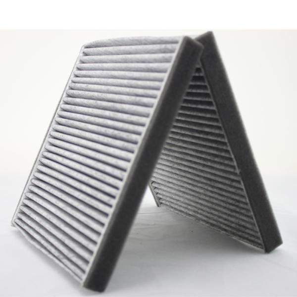88568-52010 CF10139 Cabin Filter Applied For Toyota Echo