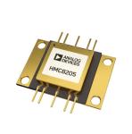 M2S060TS-1FGG676I