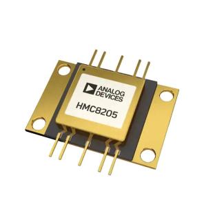 Wholesale M2S050T-FGG896 from china suppliers