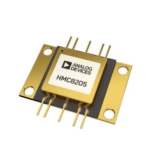 Wholesale MCIMX508CVK8BR2 from china suppliers