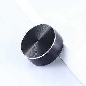 Wholesale 20mm Diameter Custom Potentiometer Knobs from china suppliers