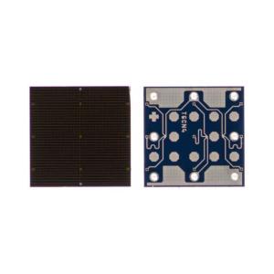China MICROFJ-30020-TSV-TR1 on sale