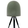 Buy cheap Fixed Drone Detector 300m - 3km Anti Drone Jammer from wholesalers