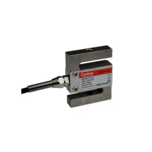 Wholesale CHCS Batch Scale Tensile Tester S Conhon Load Cells from china suppliers