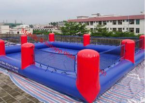 inflatable football pitch inflatable football field inflatable soap football field