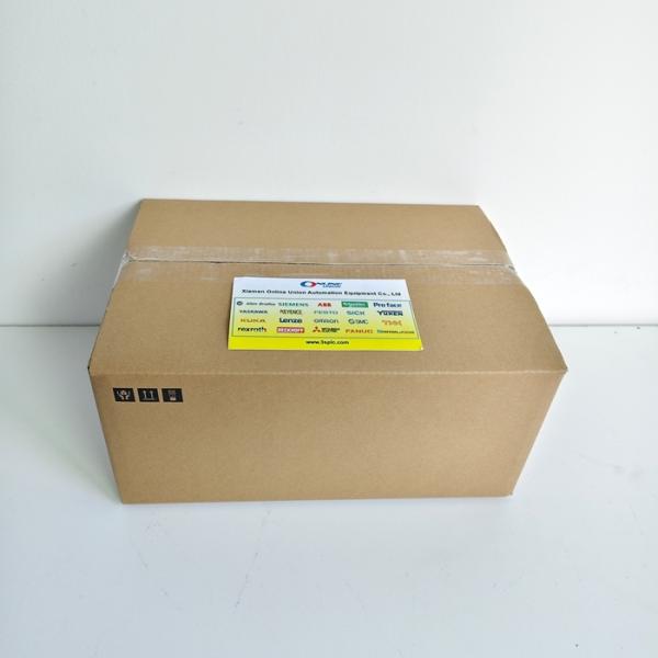 R88M-K3K020F-S2 OMRON Limit Switch