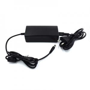 Wholesale 1A Universal AC Power Adapter , AC 220V CCTV Power Adapter 12V 2A from china suppliers
