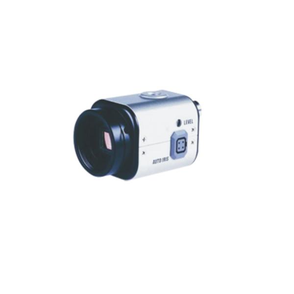 Stable Structure Multi - color Filter Inverted Metallurgical Microscope