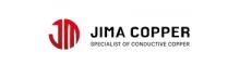 China JIMA Copper logo