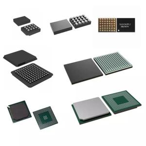 Wholesale BQ27510DRZT-G1 from china suppliers