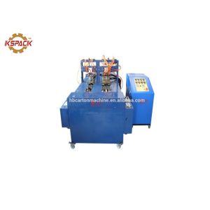 Wholesale Black Color Mouse Pad Coating Glue Machine HG828 Automatic Control from china suppliers