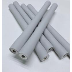China Gooseneck Flexible Metal Tubing , Bendable Flexible Steel Pipe For Lamps 1.5mm for sale