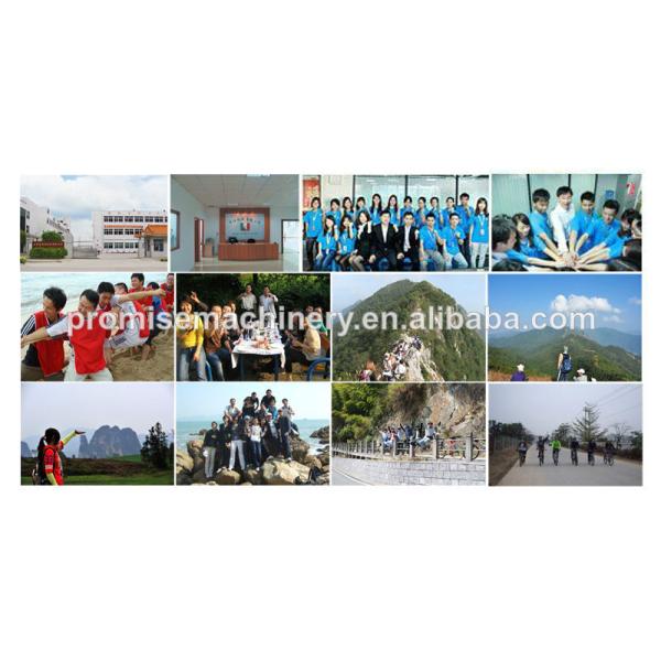 Model JN-BL350P Balloon Screen Printing Machine