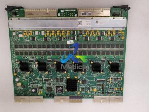 Wholesale 5393908-8 5393908-5 5393908-7 GE LOGIQ E9 MRX Board for Ultrasound System Repair/Sell from china suppliers