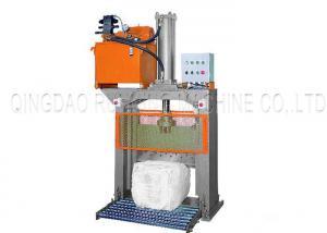 Wholesale Africa Recycling Car Tires Hydraulic rubber cutting machine from china suppliers