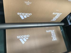 Wholesale 1200mm Paper Cup Flexo Printing Machine Eco Friendly Flexographic Printing Press Food Paper Bag from china suppliers
