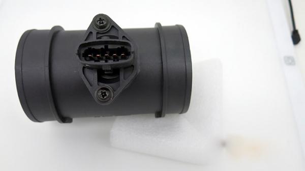 Quality High Accuracy MAF Air Flow Meter For Alfa Romeo Lancia 0 280 218 054  46749246 for sale